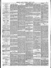 Brighton Gazette Thursday 14 March 1872 Page 5