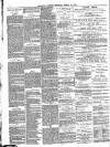 Brighton Gazette Thursday 14 March 1872 Page 8
