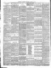 Brighton Gazette Thursday 25 April 1872 Page 6