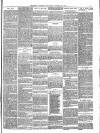 Brighton Gazette Thursday 29 August 1872 Page 3