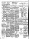 Brighton Gazette Thursday 29 August 1872 Page 4