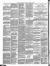 Brighton Gazette Thursday 29 August 1872 Page 8