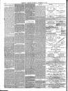 Brighton Gazette Thursday 14 November 1872 Page 2