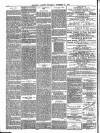 Brighton Gazette Thursday 14 November 1872 Page 6