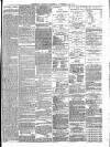 Brighton Gazette Thursday 14 November 1872 Page 7