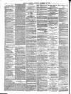 Brighton Gazette Thursday 14 November 1872 Page 8