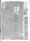 Brighton Gazette Thursday 28 November 1872 Page 3