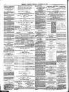 Brighton Gazette Thursday 28 November 1872 Page 4