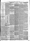 Brighton Gazette Thursday 28 November 1872 Page 5