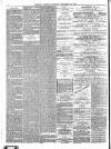 Brighton Gazette Thursday 28 November 1872 Page 6