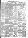 Brighton Gazette Thursday 28 November 1872 Page 7