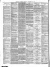 Brighton Gazette Thursday 28 November 1872 Page 8