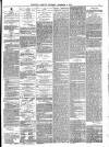 Brighton Gazette Thursday 05 December 1872 Page 3