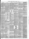 Brighton Gazette Thursday 05 December 1872 Page 5