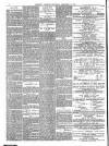 Brighton Gazette Thursday 05 December 1872 Page 6