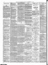 Brighton Gazette Thursday 05 December 1872 Page 8
