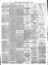 Brighton Gazette Thursday 12 December 1872 Page 3