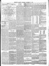 Brighton Gazette Thursday 12 December 1872 Page 5