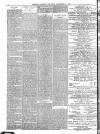 Brighton Gazette Thursday 12 December 1872 Page 6