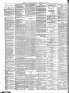 Brighton Gazette Thursday 12 December 1872 Page 8