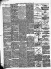 Brighton Gazette Thursday 02 January 1873 Page 2