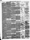 Brighton Gazette Thursday 02 January 1873 Page 6