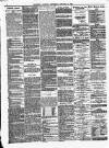 Brighton Gazette Thursday 02 January 1873 Page 8