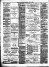 Brighton Gazette Thursday 05 June 1873 Page 4
