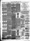 Brighton Gazette Thursday 05 June 1873 Page 6