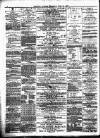 Brighton Gazette Thursday 12 June 1873 Page 2