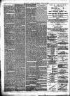 Brighton Gazette Thursday 12 June 1873 Page 6
