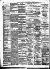 Brighton Gazette Thursday 12 June 1873 Page 8