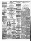 Brighton Gazette Saturday 01 November 1873 Page 2