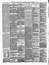 Brighton Gazette Saturday 01 November 1873 Page 5