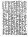 Brighton Gazette Saturday 01 November 1873 Page 6