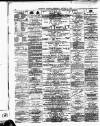 Brighton Gazette Thursday 01 January 1874 Page 2