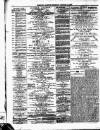 Brighton Gazette Thursday 01 January 1874 Page 4