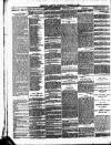 Brighton Gazette Thursday 01 January 1874 Page 8