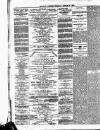 Brighton Gazette Thursday 08 January 1874 Page 4