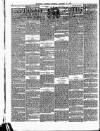 Brighton Gazette Saturday 10 January 1874 Page 2