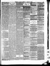 Brighton Gazette Saturday 10 January 1874 Page 5