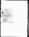 Brighton Gazette Saturday 10 January 1874 Page 9