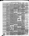 Brighton Gazette Saturday 03 October 1874 Page 2