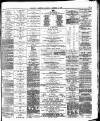 Brighton Gazette Saturday 03 October 1874 Page 3