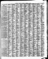 Brighton Gazette Saturday 03 October 1874 Page 7