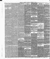 Brighton Gazette Saturday 24 October 1874 Page 2