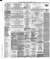 Brighton Gazette Saturday 24 October 1874 Page 4