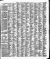 Brighton Gazette Saturday 24 October 1874 Page 7