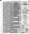 Brighton Gazette Saturday 07 November 1874 Page 6