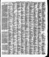 Brighton Gazette Saturday 07 November 1874 Page 7